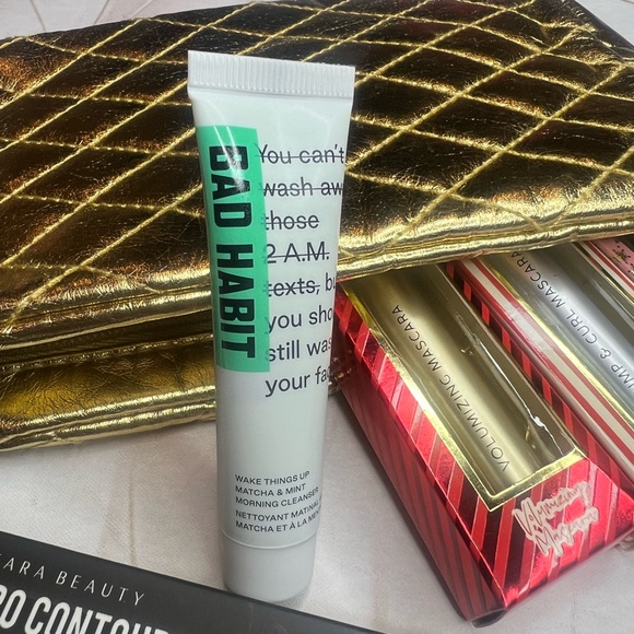 7Pc Beauty Set - Picture 7 of 7